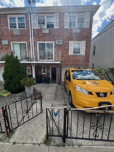 9730 91st Street - Photo 0