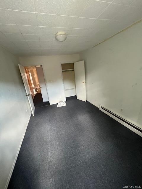 9730 91st Street - Photo 12