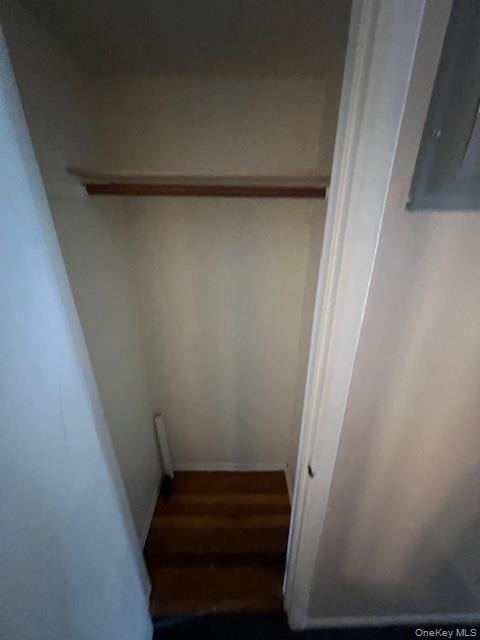 9730 91st Street - Photo 2
