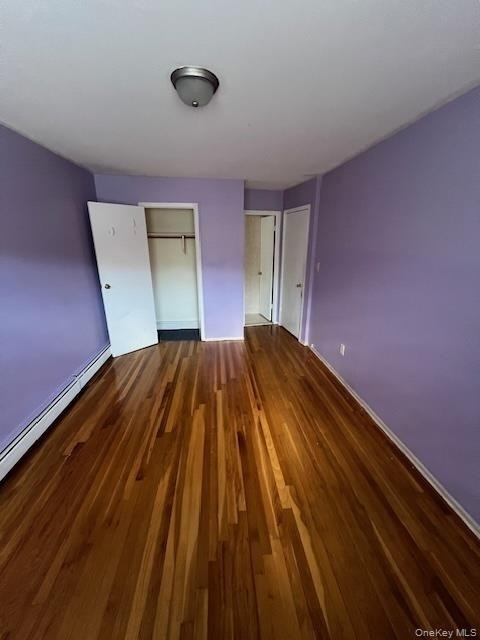 9730 91st Street - Photo 14