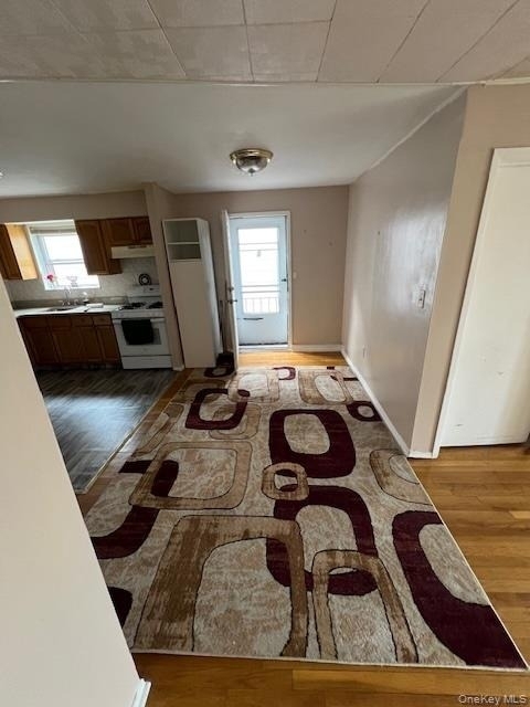 9730 91st Street - Photo 3