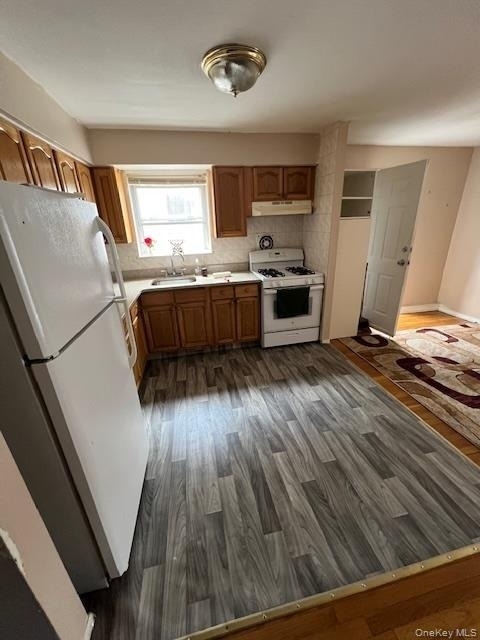 9730 91st Street - Photo 1
