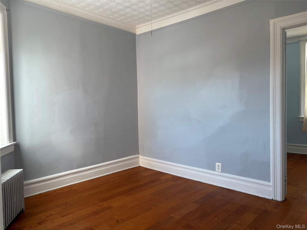 49 Fifth Street - Photo 4