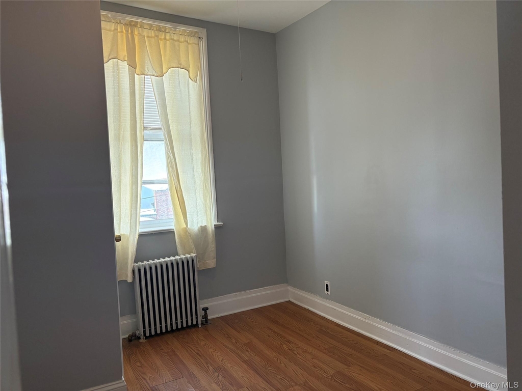49 Fifth Street - Photo 8