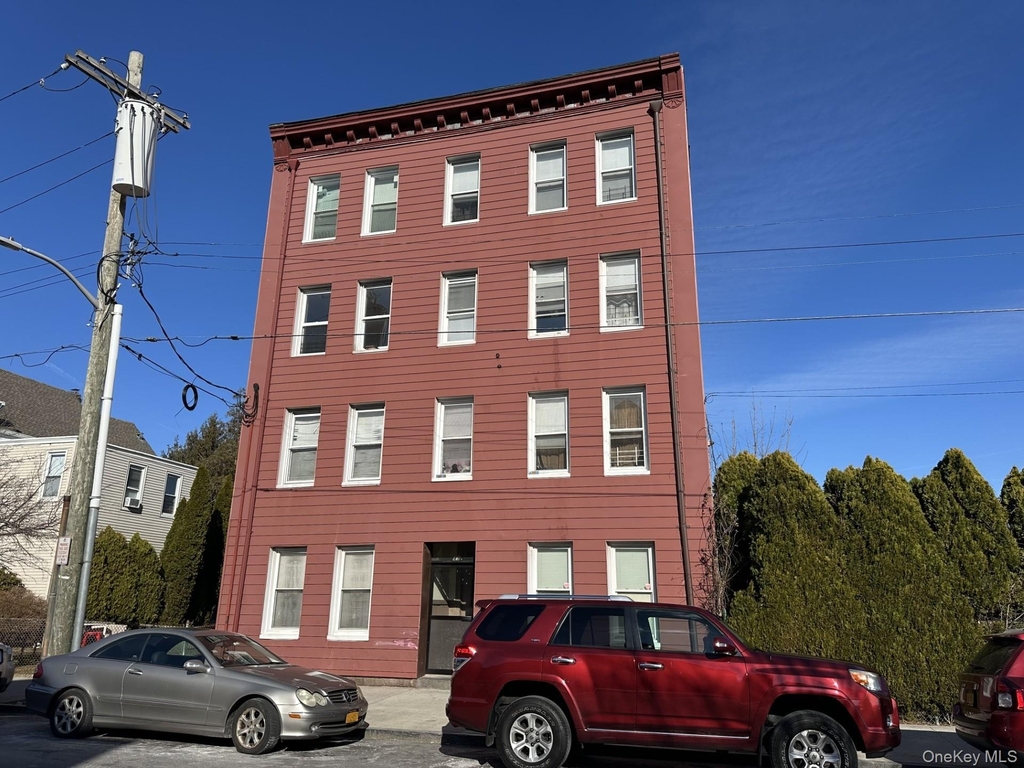 49 Fifth Street - Photo 0