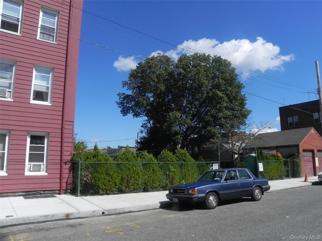 49 Fifth Street - Photo 1