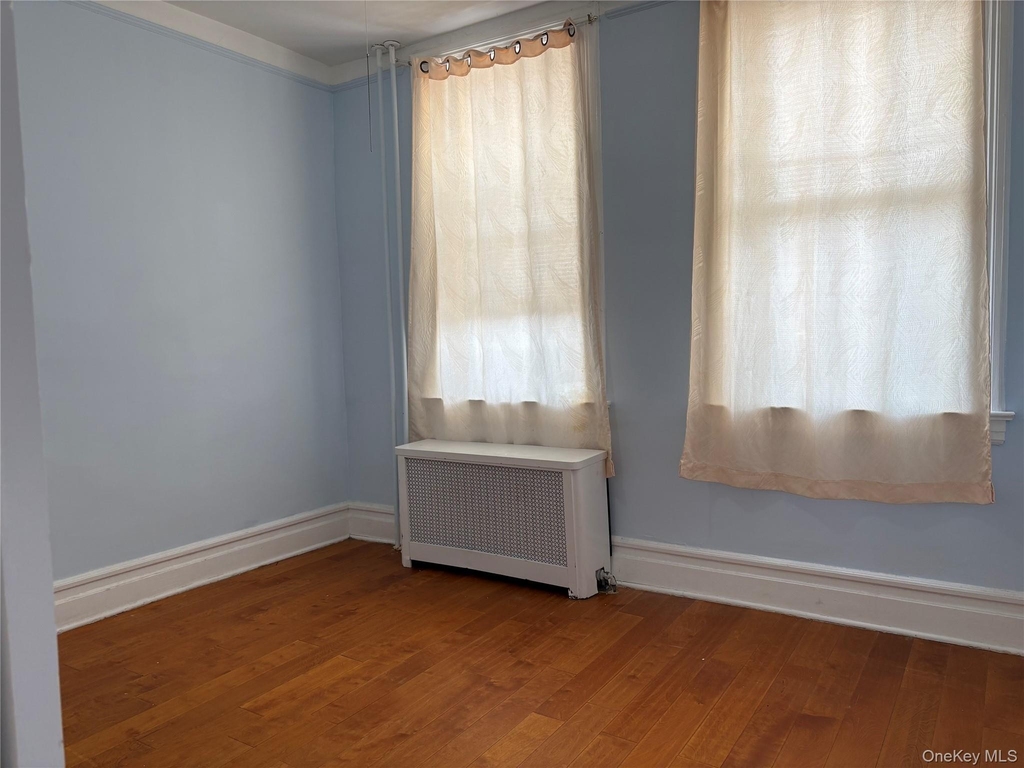 49 Fifth Street - Photo 5