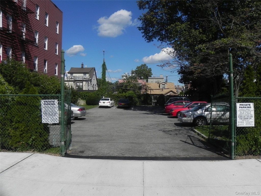 49 Fifth Street - Photo 9