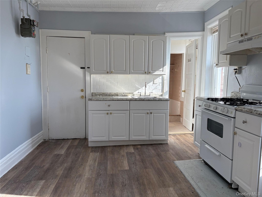 49 Fifth Street - Photo 3