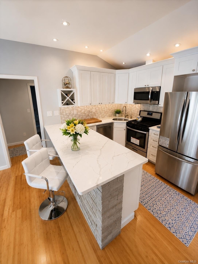 105 Chief Nimham Circle - Photo 1