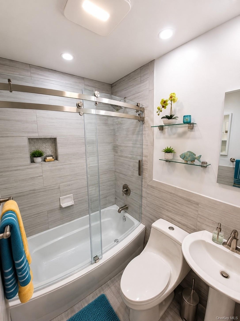 105 Chief Nimham Circle - Photo 3
