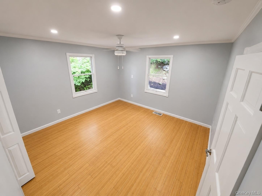 105 Chief Nimham Circle - Photo 4