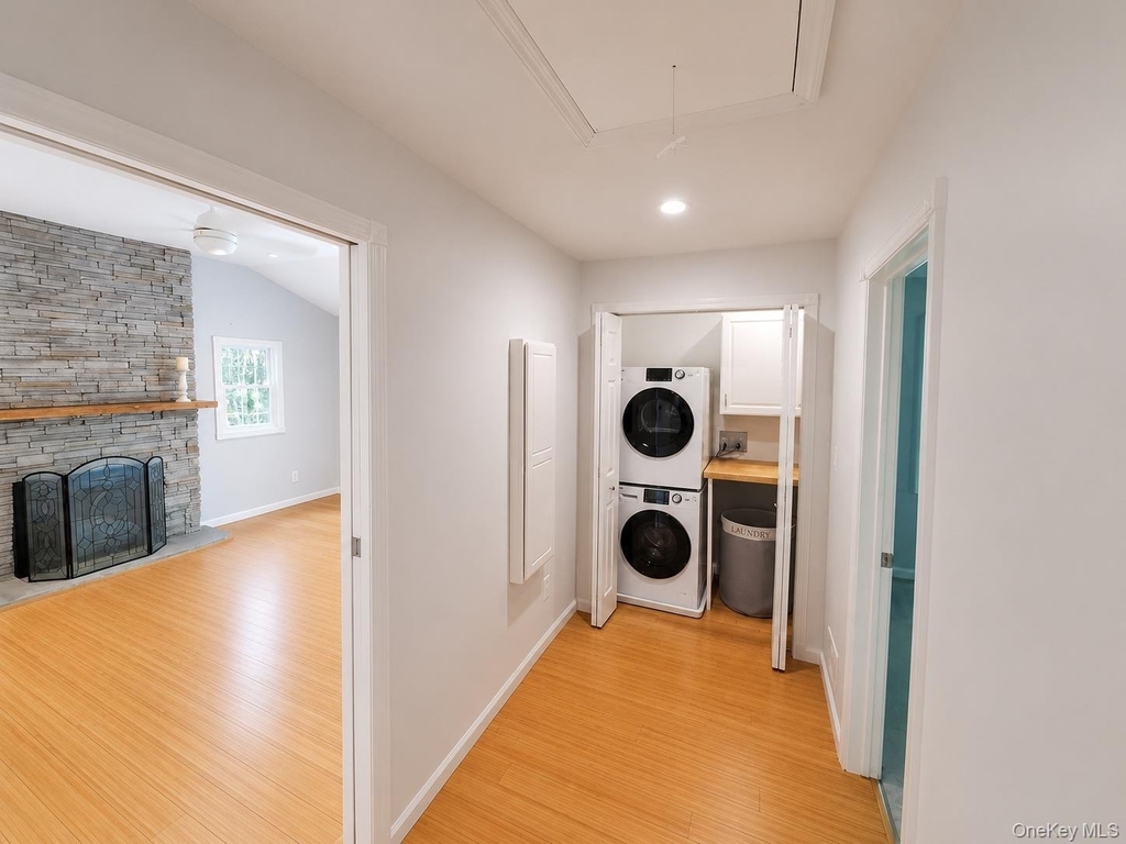 105 Chief Nimham Circle - Photo 6