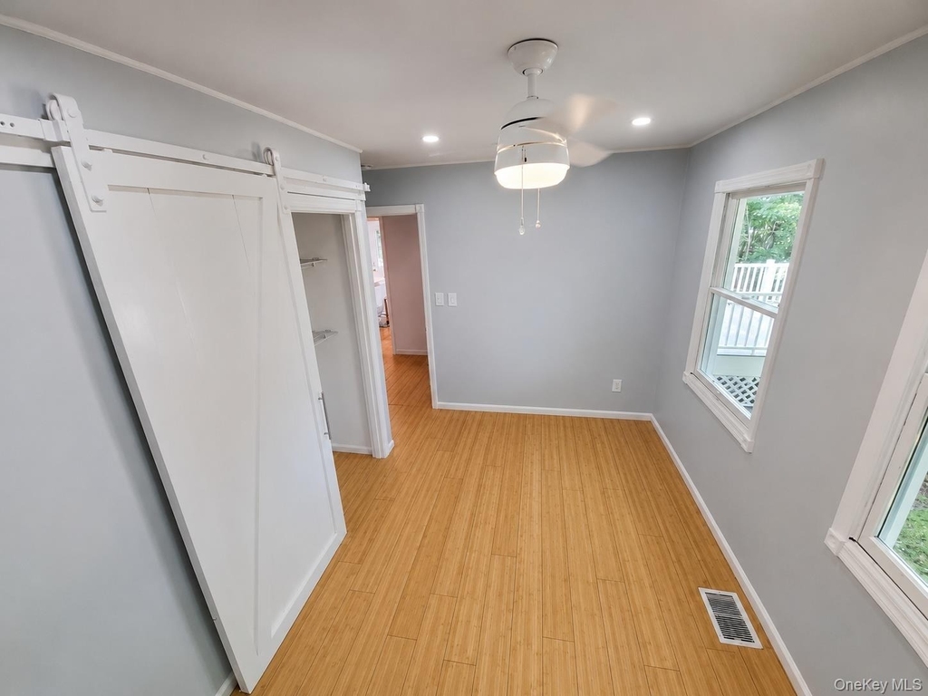 105 Chief Nimham Circle - Photo 5