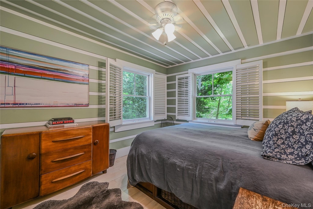 400 Town Creek Lane - Photo 14