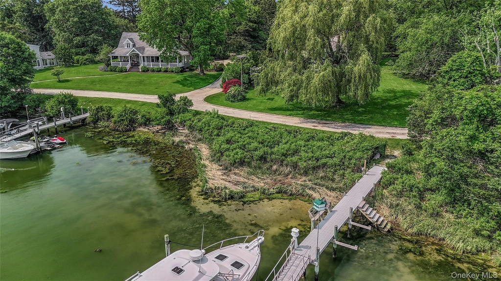 400 Town Creek Lane - Photo 19