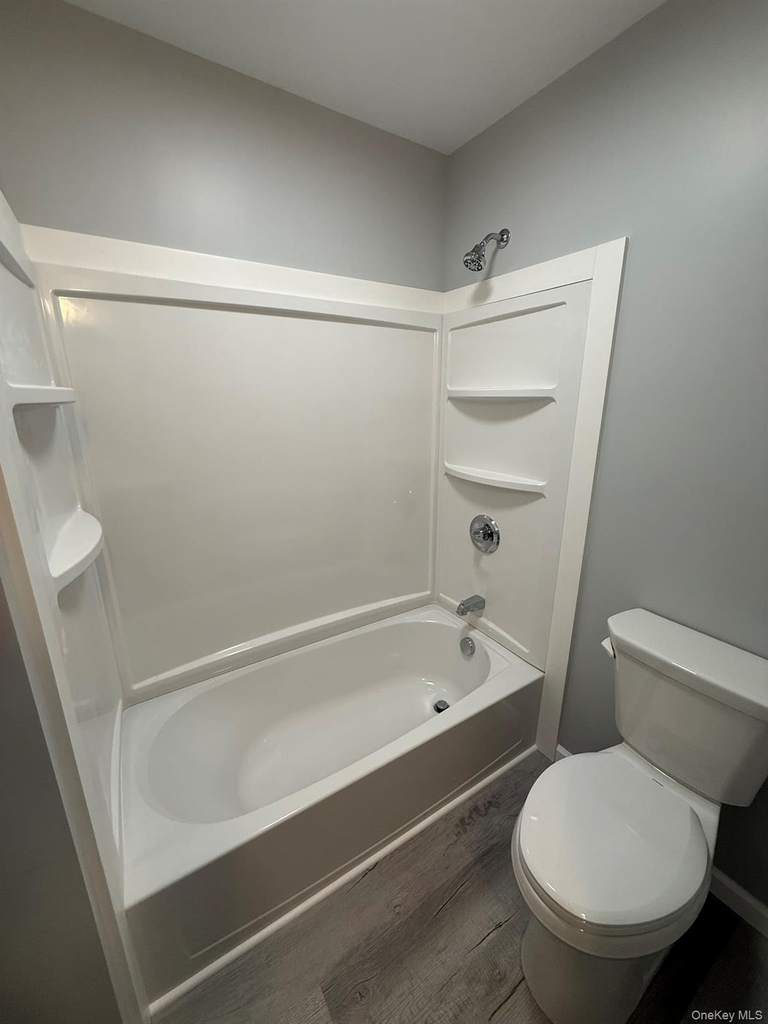 1661 Little Britain Road - Photo 16