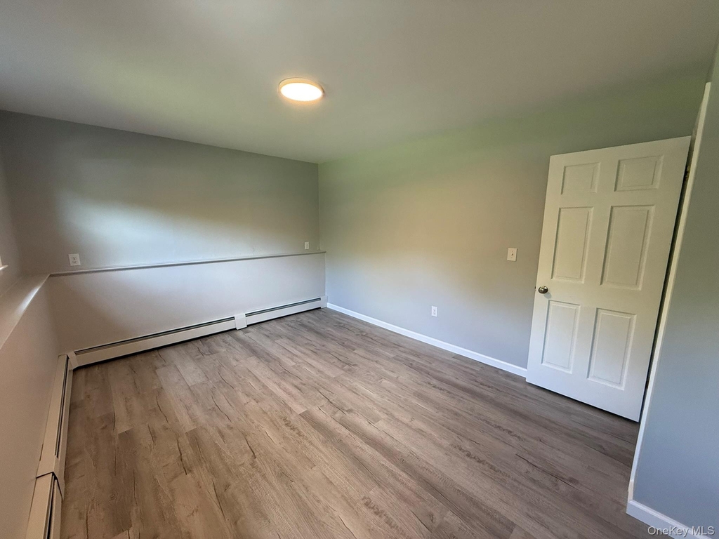 1661 Little Britain Road - Photo 20