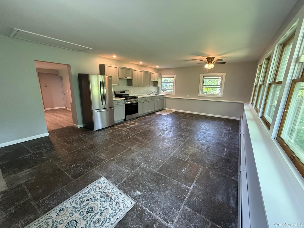 1661 Little Britain Road - Photo 5