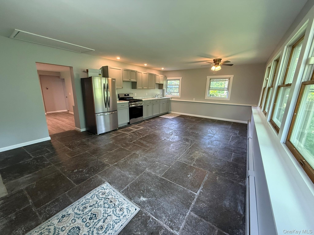 1661 Little Britain Road - Photo 9