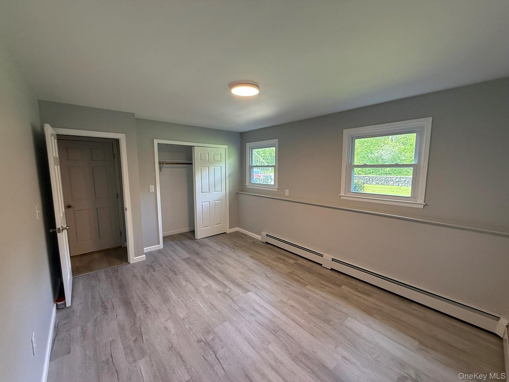 1661 Little Britain Road - Photo 18