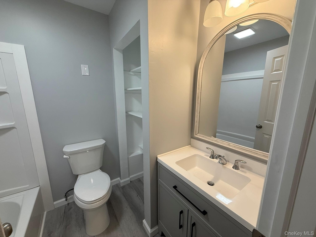 1661 Little Britain Road - Photo 15