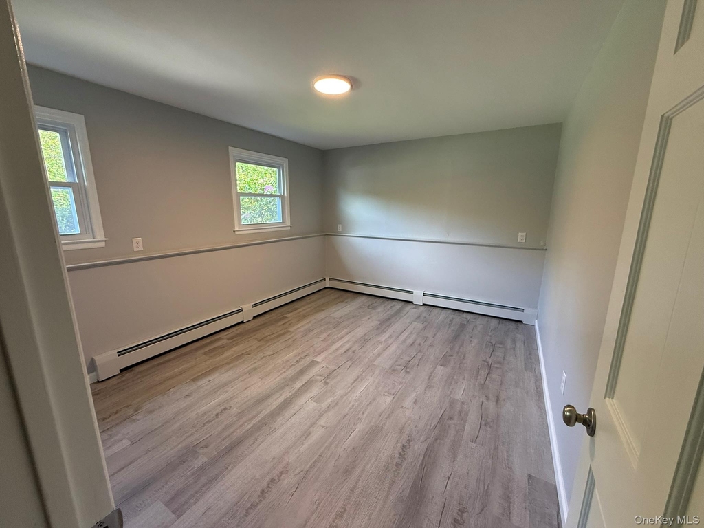 1661 Little Britain Road - Photo 19
