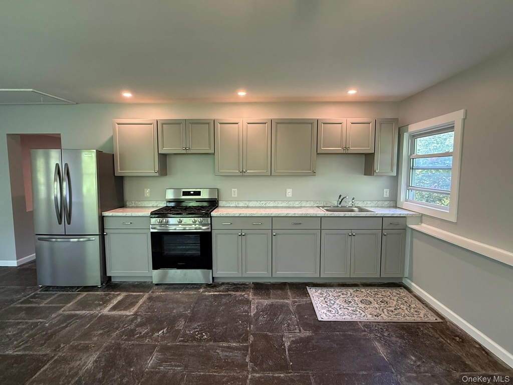 1661 Little Britain Road - Photo 8