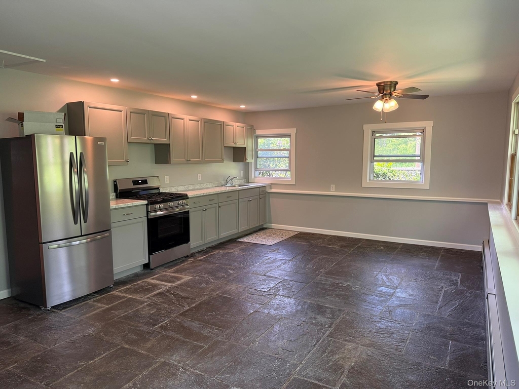 1661 Little Britain Road - Photo 6