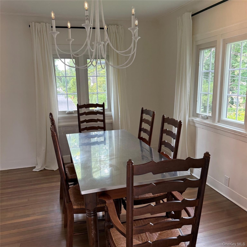 319 Oakland Beach Avenue - Photo 25