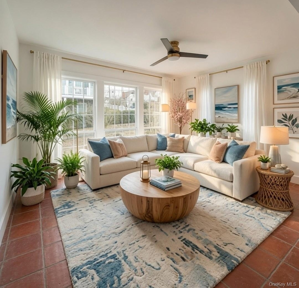 319 Oakland Beach Avenue - Photo 28