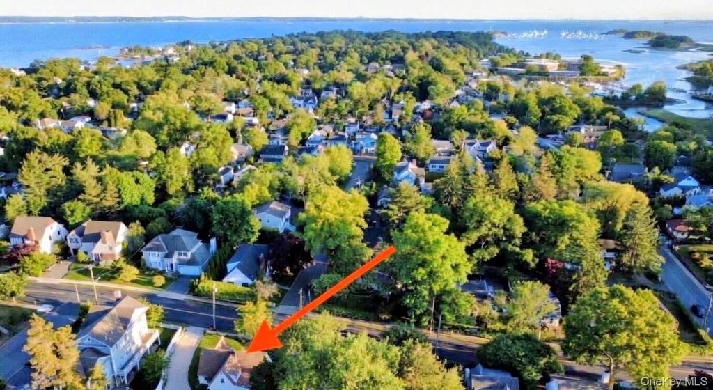 319 Oakland Beach Avenue - Photo 23