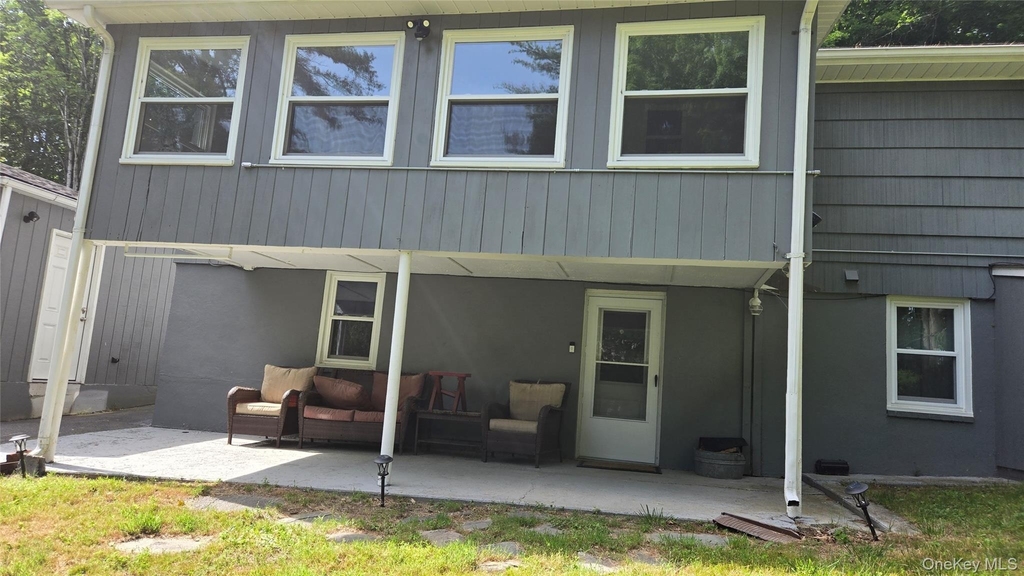 24 Andrew Paye Road - Photo 4
