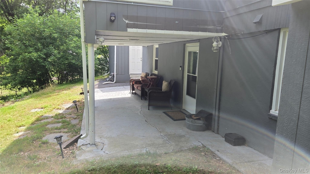 24 Andrew Paye Road - Photo 3