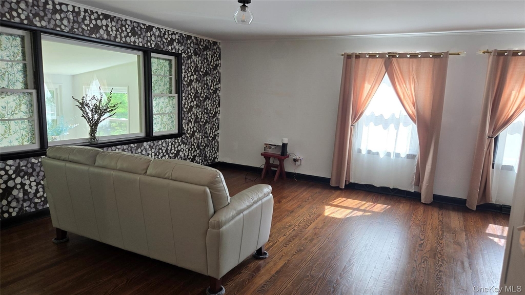 24 Andrew Paye Road - Photo 5