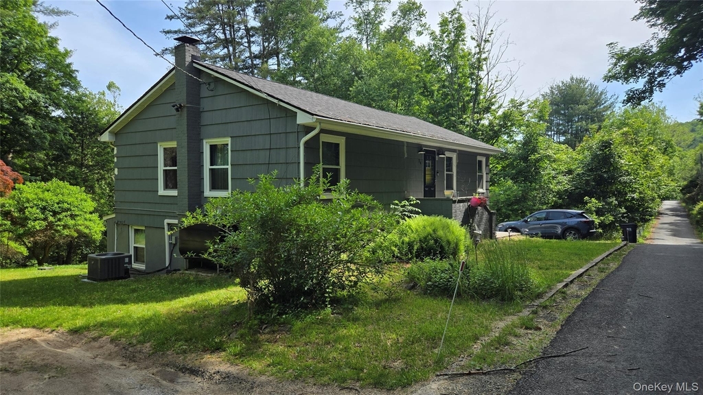 24 Andrew Paye Road - Photo 1