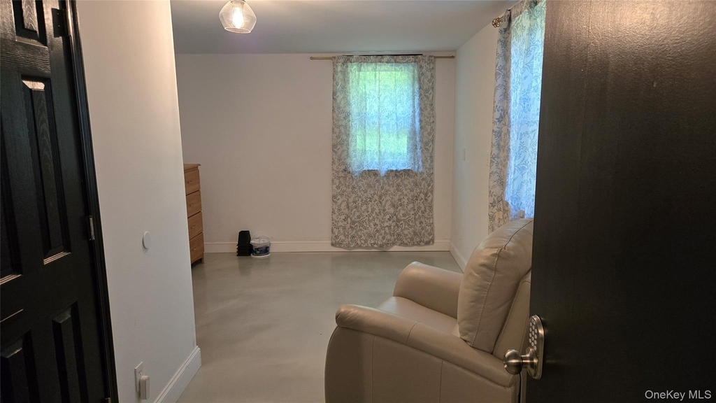 24 Andrew Paye Road - Photo 18