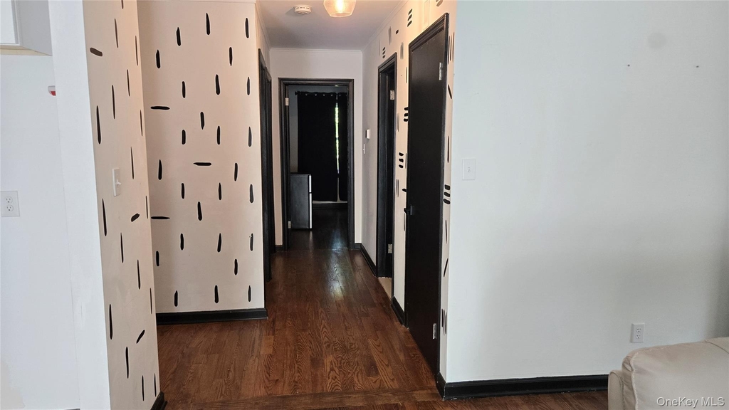 24 Andrew Paye Road - Photo 10