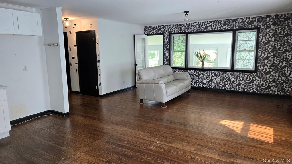 24 Andrew Paye Road - Photo 8