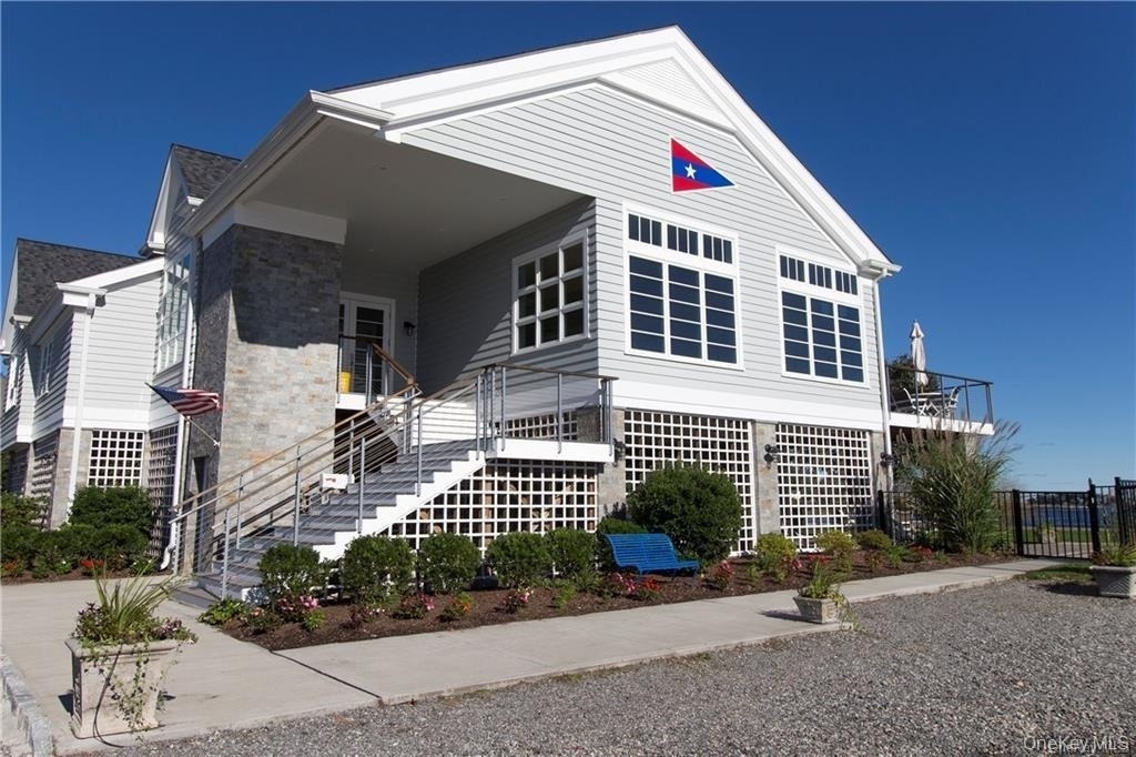 632 Shore Acres Drive - Photo 26