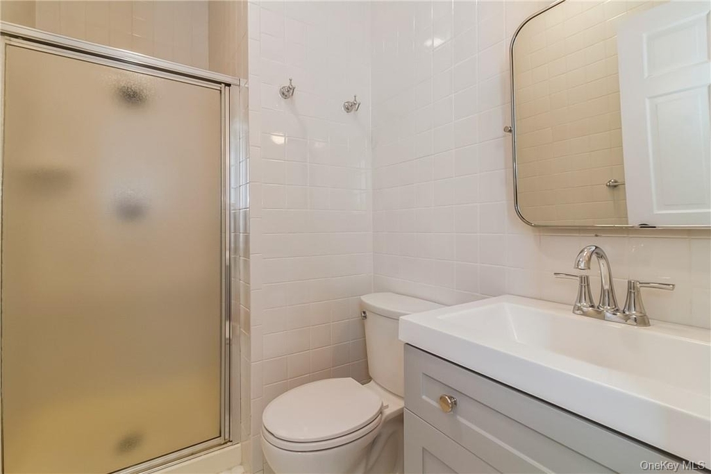 632 Shore Acres Drive - Photo 20