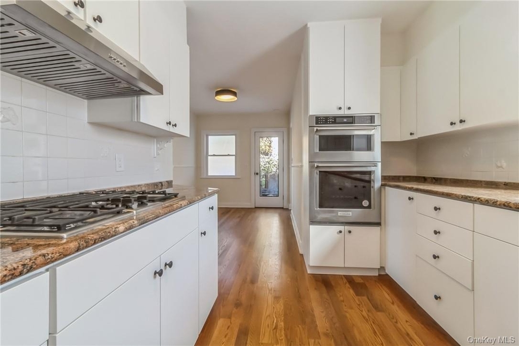 632 Shore Acres Drive - Photo 15