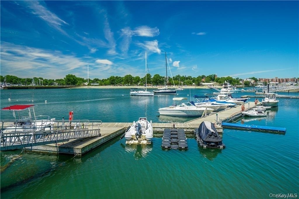 632 Shore Acres Drive - Photo 29