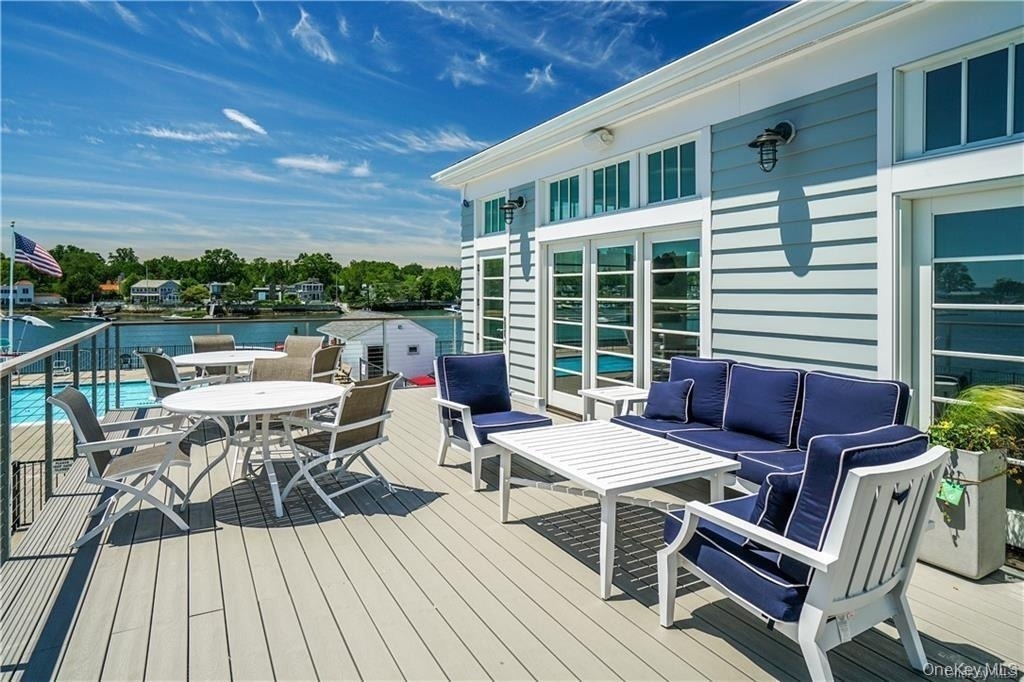 632 Shore Acres Drive - Photo 28