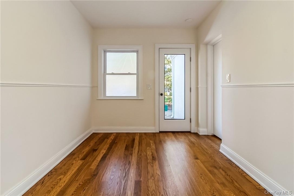 632 Shore Acres Drive - Photo 16