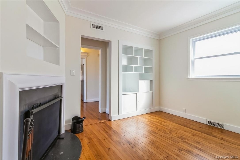 632 Shore Acres Drive - Photo 13