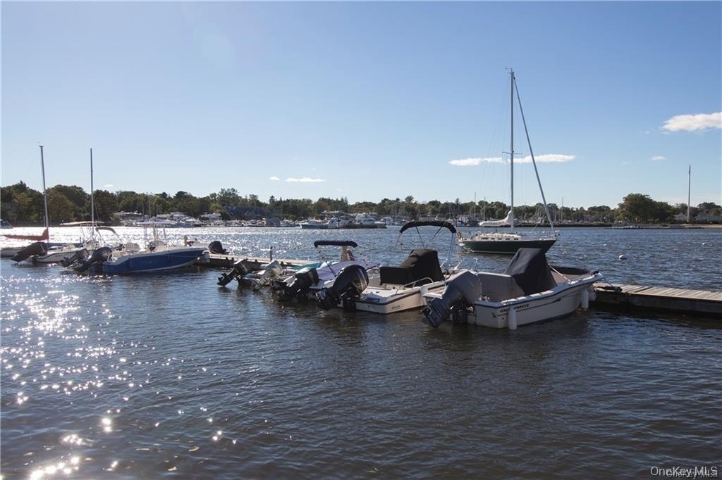632 Shore Acres Drive - Photo 32