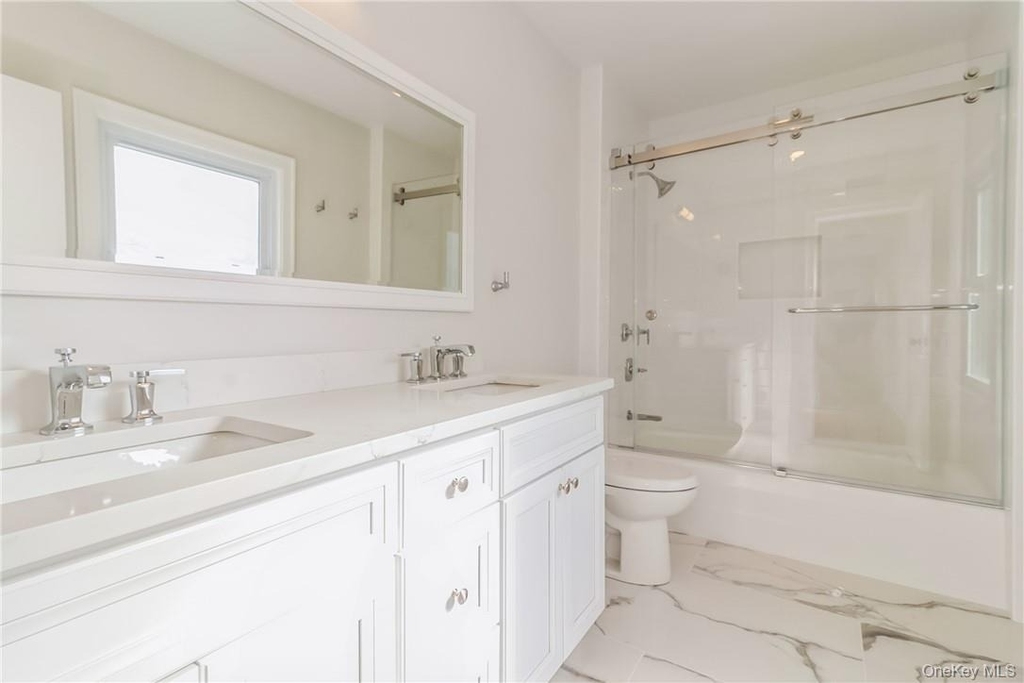 632 Shore Acres Drive - Photo 21