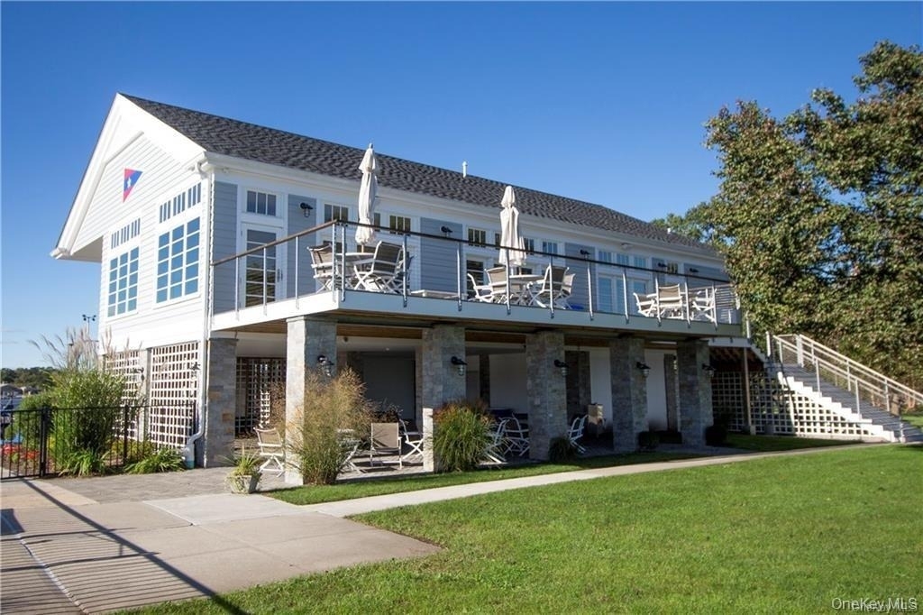 632 Shore Acres Drive - Photo 27