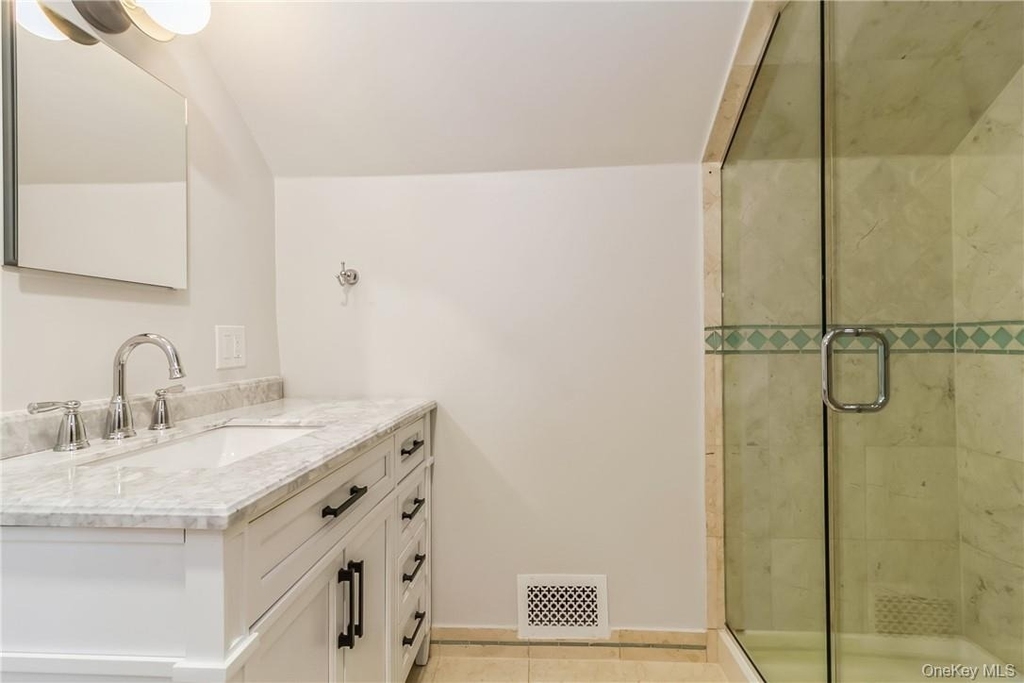 632 Shore Acres Drive - Photo 23